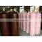 HG-IG 40L Industrial Welding Oxygen Acetylene Tools Cylinder