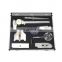14pcs Set Welding Gauge Inspection Tool Kit