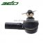 ZDO suspension parts genuine spare parts front stabilizer bar end link for HONDA ELEMENT 51320S5A003 51320-S5A-003 51320SCVA91