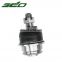 ZDO 43330-09510 Ball Joint FOR Toyota