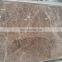 Competitive Price Premium Quality Luxury home and hotel decorations Turkish Emperador Marble Made in Turkey CEM-SLB-39