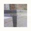 Flamed pink G635 granite  setts
