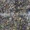 Hot Sale Verde Larvik Granite, Green Granite Slab and Tiles
