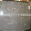 Cheap Price Kuppan Green Granite Tiles and Slabs