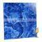 Foshan Good Quality 800*800mm Polished Faux Turkish Imitation Marble Tile