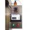 2L/H mini coffee milk powder lab spray dryer machine