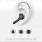 Ali Online shopping fone de ouvido bt 5.0 wireless earphone H2S Tws for mobile phones