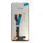 Phone Lcd Screen For Motorola Moto G9 Plus Lcd Display Cell Phone Spare Parts Mobile Phone Lcd Screen
