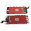 Lcd Display Mobile Phone Touch Screen For iPhone 6S Screen Phone Cell Phone Parts