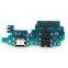 Плата для зарядки USB A21S ORG