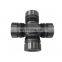 Durable Stainless Steel Universal Joint Auto Transmission Cross Joints For DAIHATSU 437187502