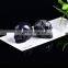 Natural Stone Semi-Precious Stone Crafts Skull Crystals Head Carving Rose Quartz Skulls Crystal Skull
