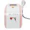 Fast hair removal system 360 magnetic hair removal updated on IPL basic technology
