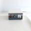 Stainless steel industrial ultrasonic cleaners maquina limpieza de inyectores por ultrasonido