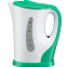 1.8L large capacity electric kettle for family hotel