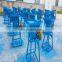 Automatic Mushroom Food Packaging Machine Mushroom Package Bag Machine