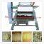 SS factory price new design potato slicing machine onion dicer machine