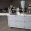 Automatic Chinese dumpling machine dumpling making machine