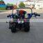 high quality rice harvester rice reaper cutting machines wholesale