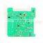 New Energy Car Charging Pile Ac Control Board 3 Phase Electric Car Charger Circuit Board
