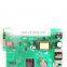 New Energy Car Charging Pile Ac Control Board 3 Phase Electric Car Charger Circuit Board