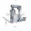 Automatic Weighing rubber band packing machine elastic cord packing machine