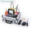 Taijia Crack Width And Length Measure concrete crack detector monitor Crack Width detector concrete rebar detector