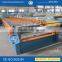 Profile Making Machine