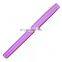 byloo online trade shop bulk wholesale 2022 New Mini Portable Pocket Pen Aluminum Alloy Fishing Rod Pole Combo