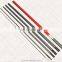 Multipurpose Outdoor Telescopic Fiberglass Flagpole