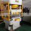 300 Ton hydraulic press for watchcase
