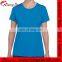 Custom Design low Price High Quality Lovely Girls T shirt Short Sleeve Loose T shirt for women