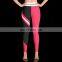 New High Waist Seamless Leggings Push Up Legging Gym Girl legging invisible Sport Women Fitness Running Pant lagging trouser