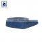 Excellent Quality Unique Design Stylish Genuine Leather Side Bag Manufacturer