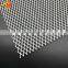 Best Quality expanded metal mesh security sheet expanded grill mesh for door and window security
