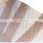 Aluminum Micro Punched Hole Air Dust Filter Screen Expanded Metal Mesh