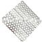 High Quality Perforated Metal Mesh for Ceiling Tiles