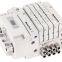 AVENTICS 3/2  directional valve electrically operated  AS1 BOSCH SOV  R412014669