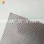 stainless steel battery grid plate micro expanded metal mesh factory