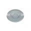 High Quality Water Filter Cap Auto Tools Oil Filter Cap Set