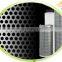 Attractive Price Carbon Air Filter Activated Carbon Filter
