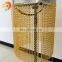 Best Price Chain Link Curtain for Decoration