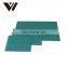 Plastic Magnetic layered cutting mat