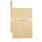 mango covering bags mango raven fruit protection paper bag fruit protection wrapping bag mango