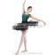 white swan lake ballet tutu costumes
