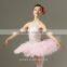 ballet performance dress, ballet performance costumes