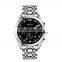 NIBOSI Men Watches Luxury Famous Top Brand Fashion Casual Dress Watch Quartz Wristwatches Relogio Masculino Customizable