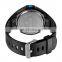 Hot Selling Skmei 180 Black Sport Digital Watch Men Wrist Waterproof 50 Meters Wholesale Price