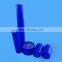 MC Cast Nylon Tube Nylon Hollow Bar