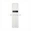 Best Selling 60000btu R410a Energy Saving Inverter Stand Floor Standing Air Conditioner Price